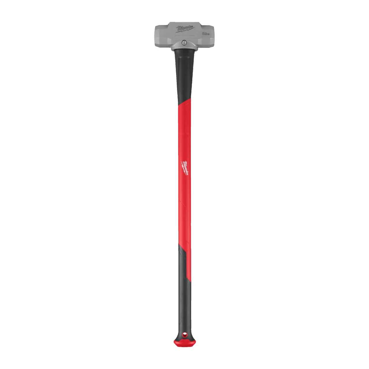 Sledgehammer