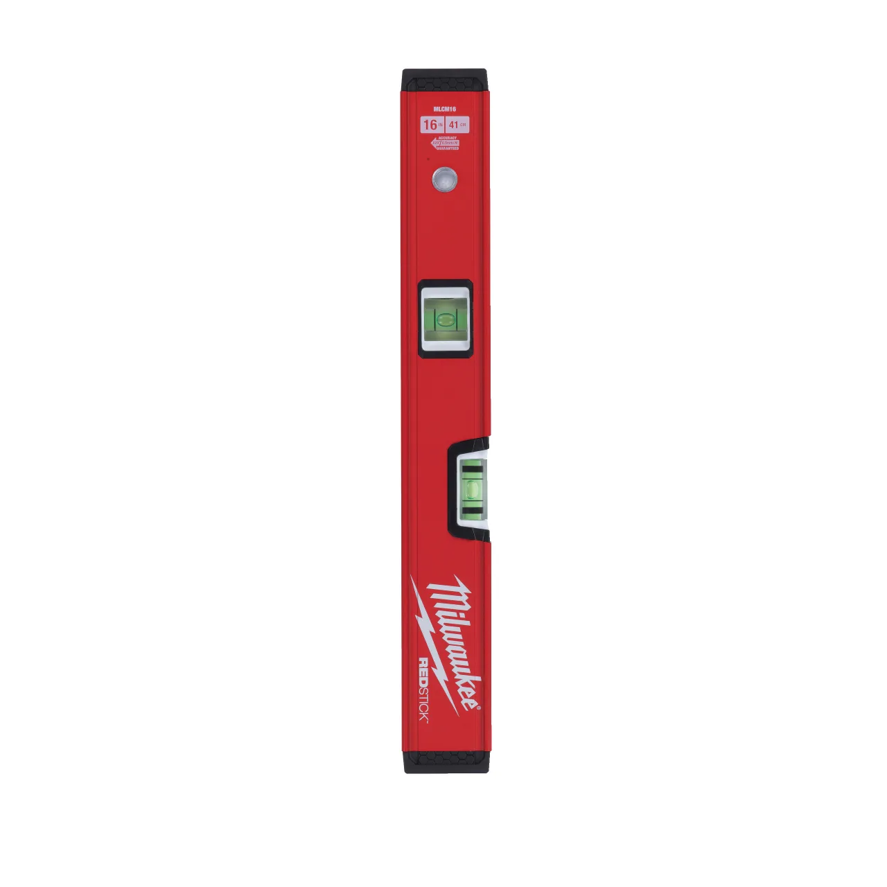 40 cm REDSTICK Compact Box Levels