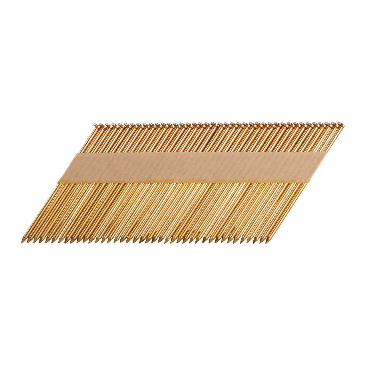 Aperçu 2