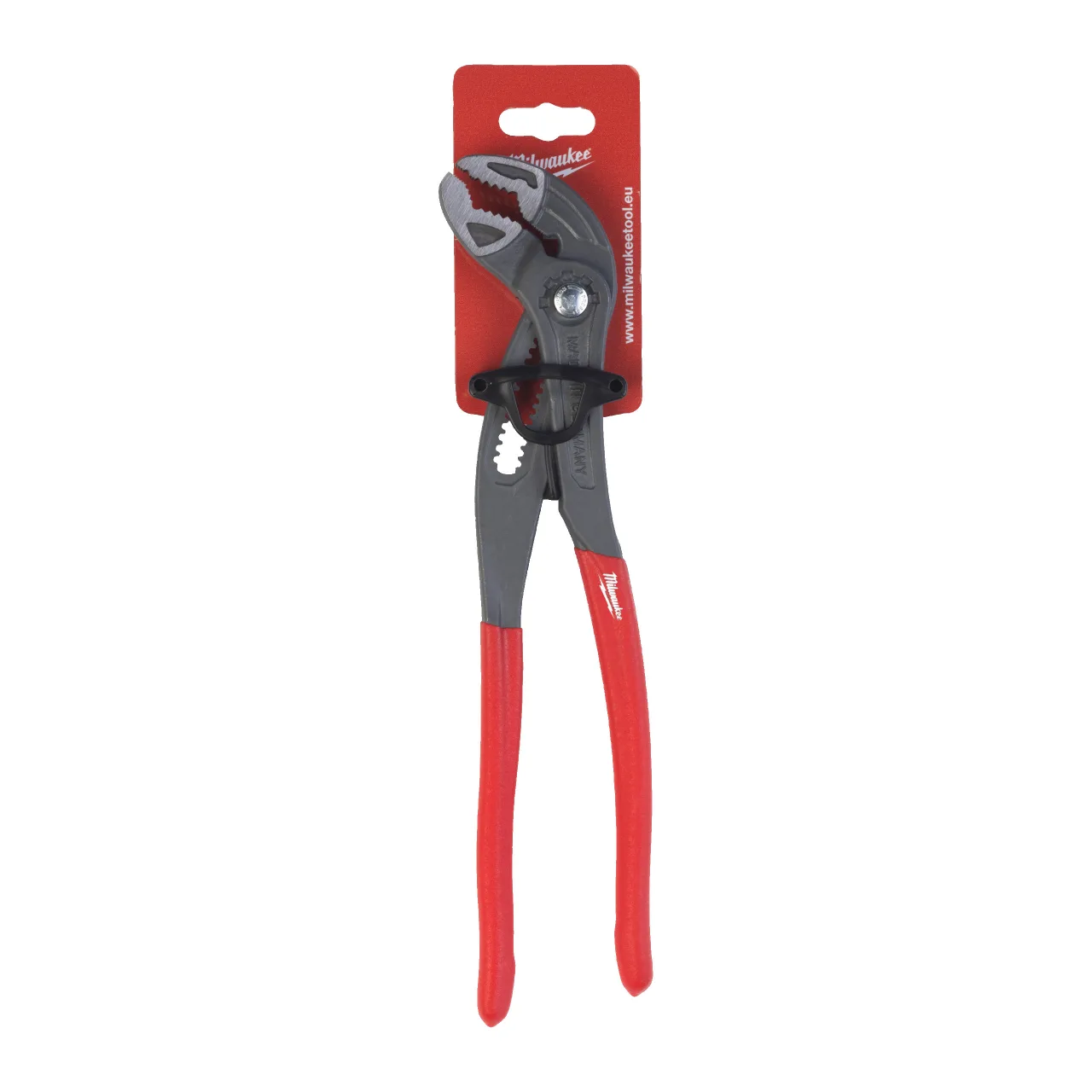 Pince multiprise - 300 mm Adjustable Water Pump Plier