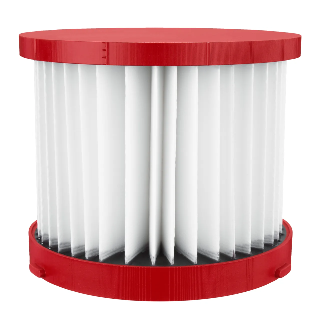 Filtre à sec de remplacement Filter Cartridges