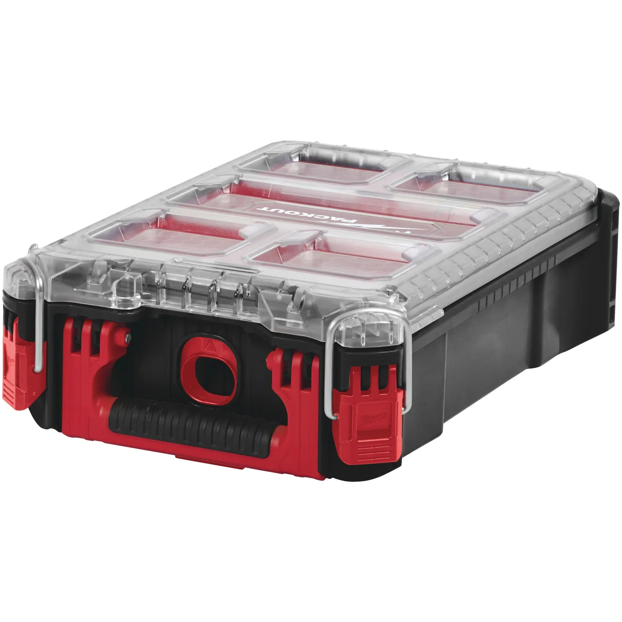 Packout™ compact organiser Packout Organisers