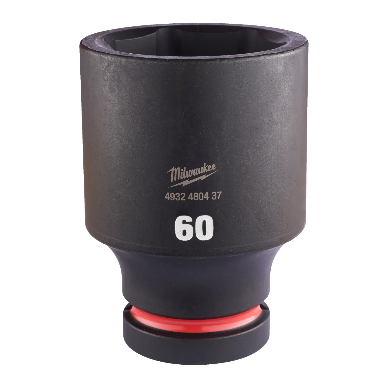 SHOCKWAVE™ IMPACT DUTY IMPACT SOCKETS