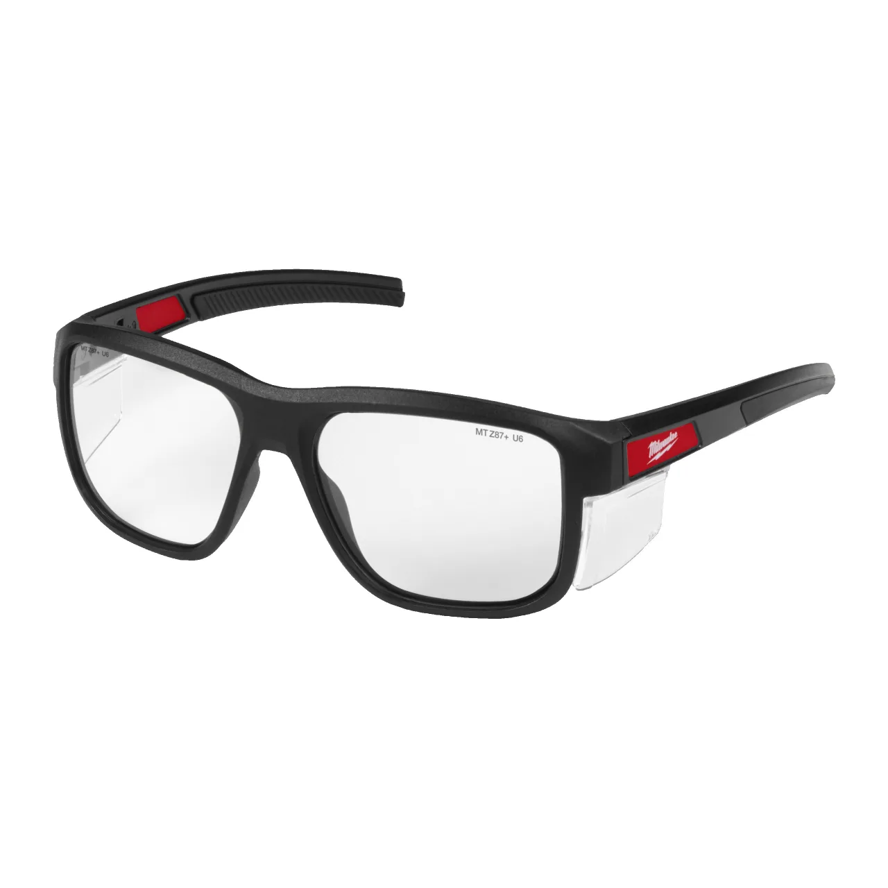 Lunette Full Frame Claire Full Frame Safety Glasses