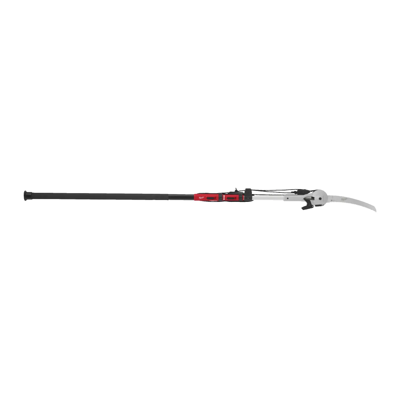 Scie sur perche Pole Saw