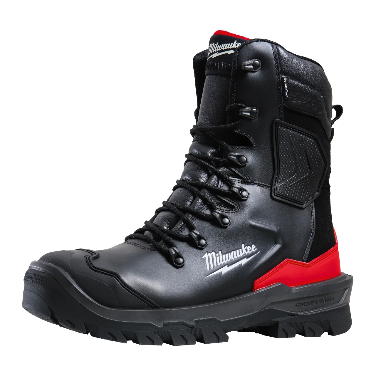 Aperçu 2