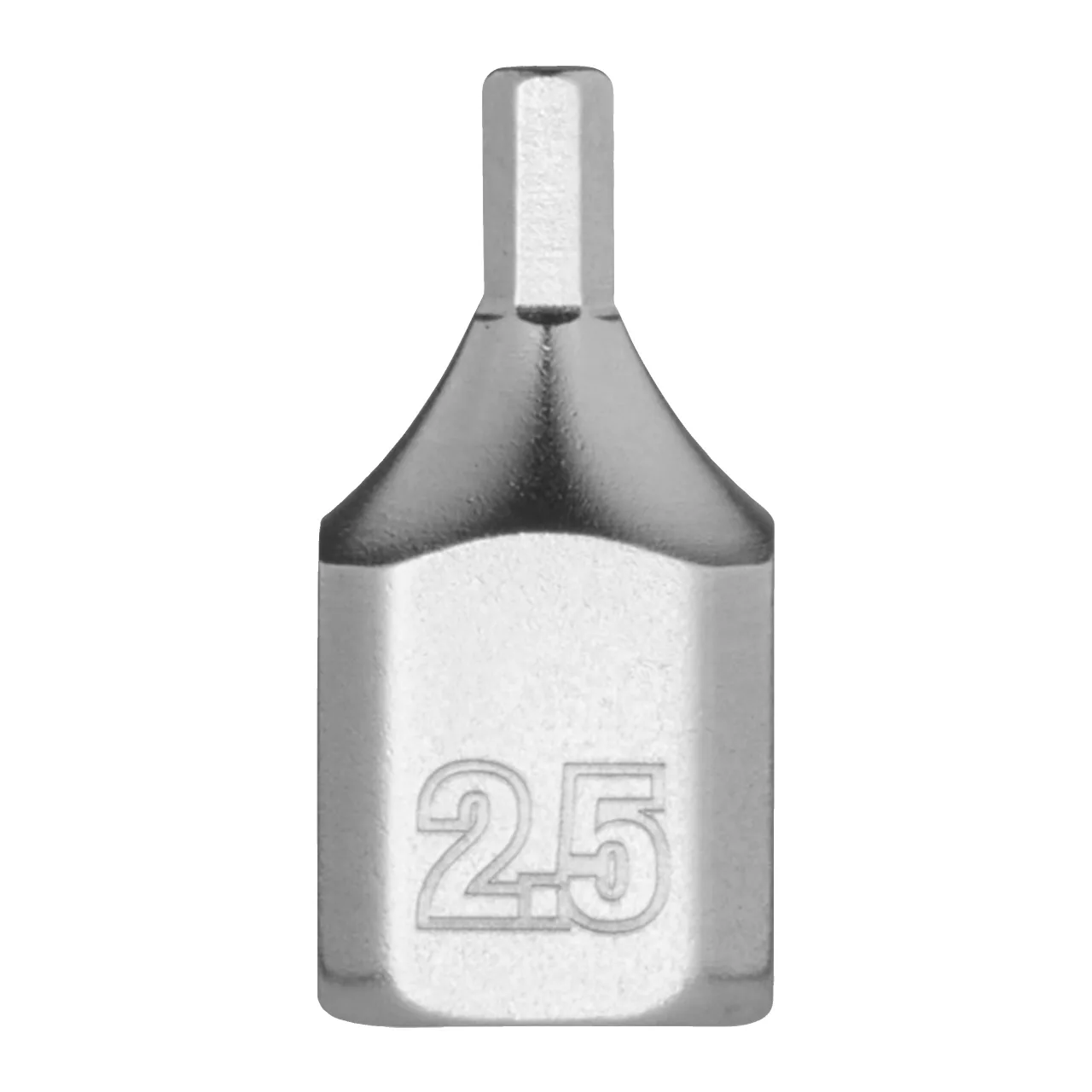 Aperçu 2