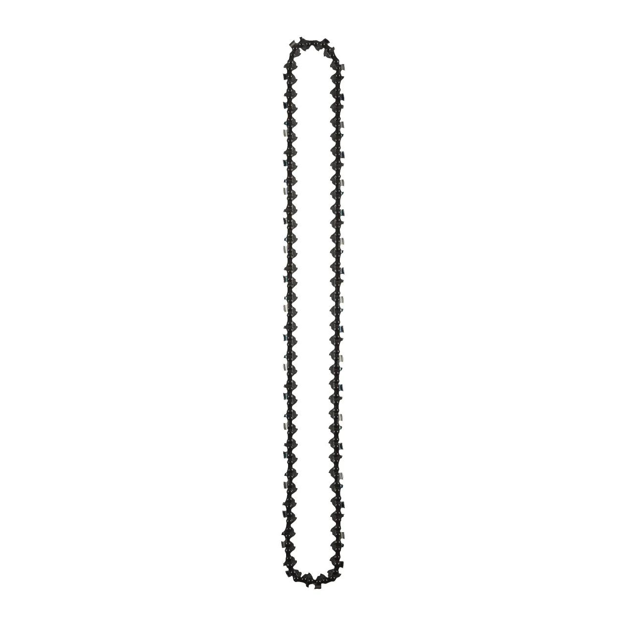 Chaîne 3/8˝ 1,3 mm pour M18 F2CHS50 - Guide 50 cm Chainsaw Chains
