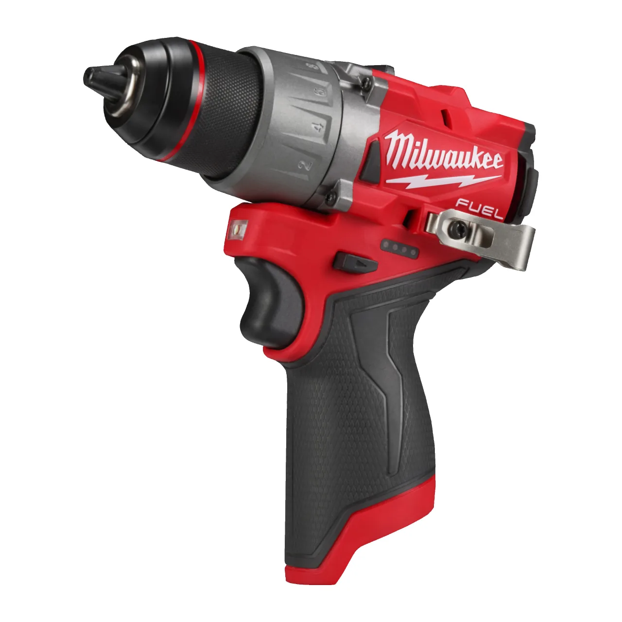 M12 FUEL™Perceuse-Visseuse M12 FDD2