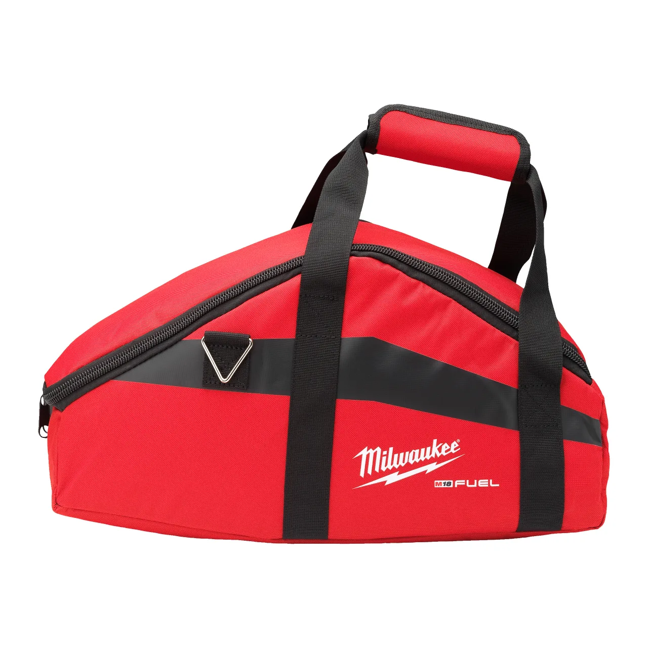 Sac de transport pour élagueuse M12/18 Chainsaw Bag