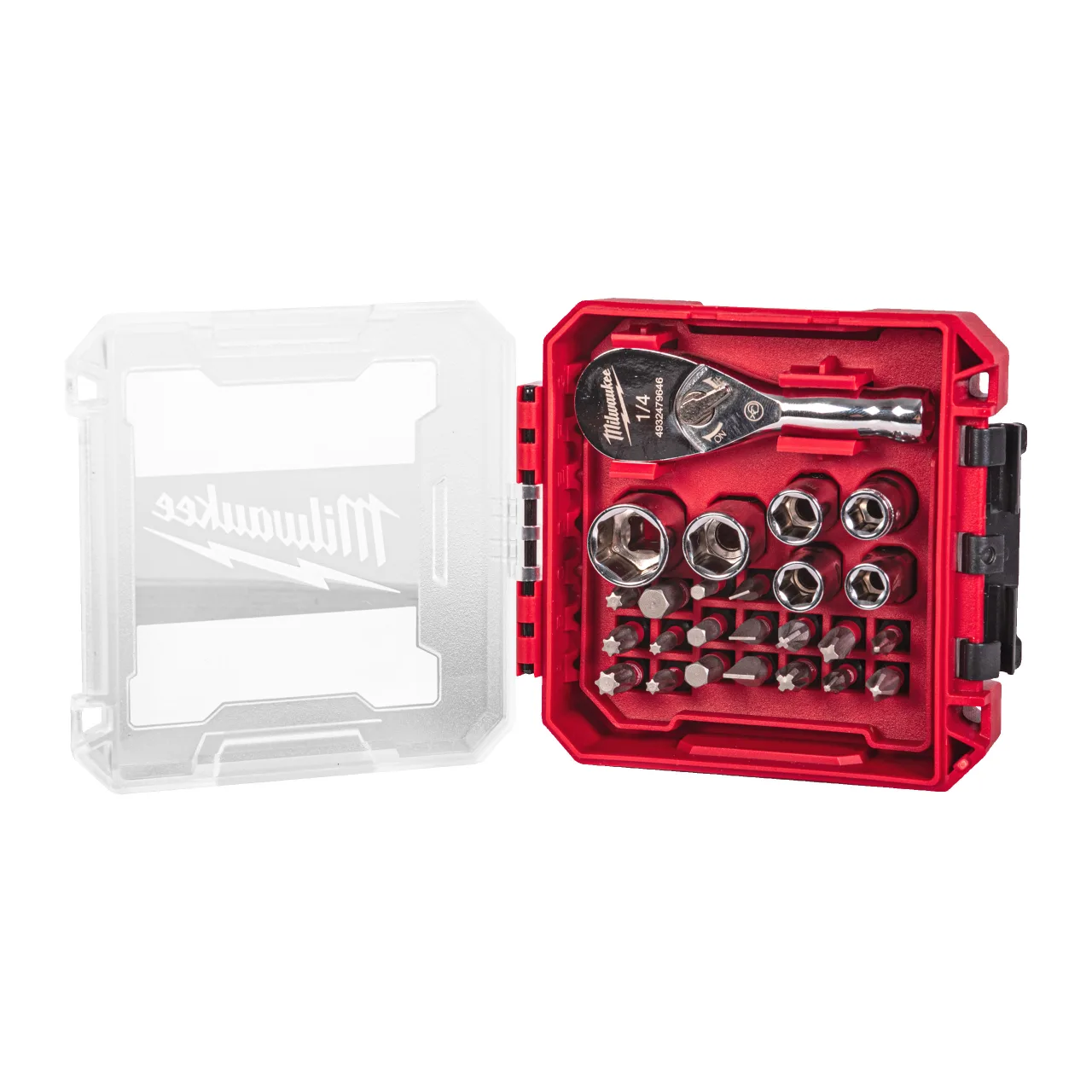 Aperçu 4