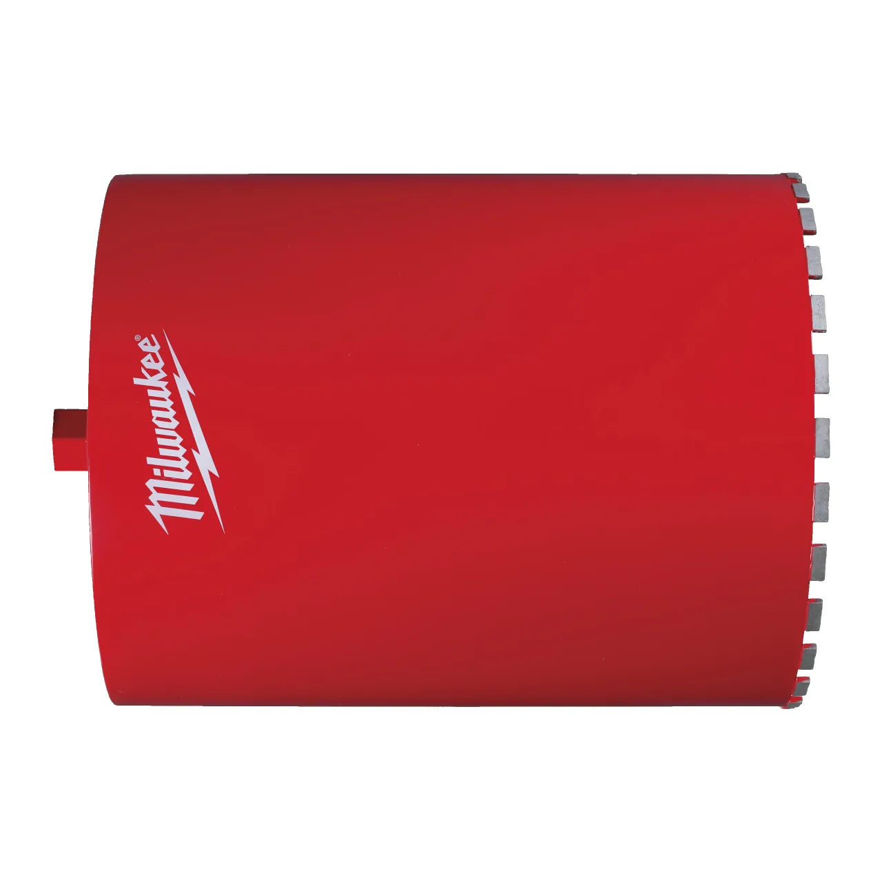 WCHP 350 WCHP & WCHP-SB above 52 mm