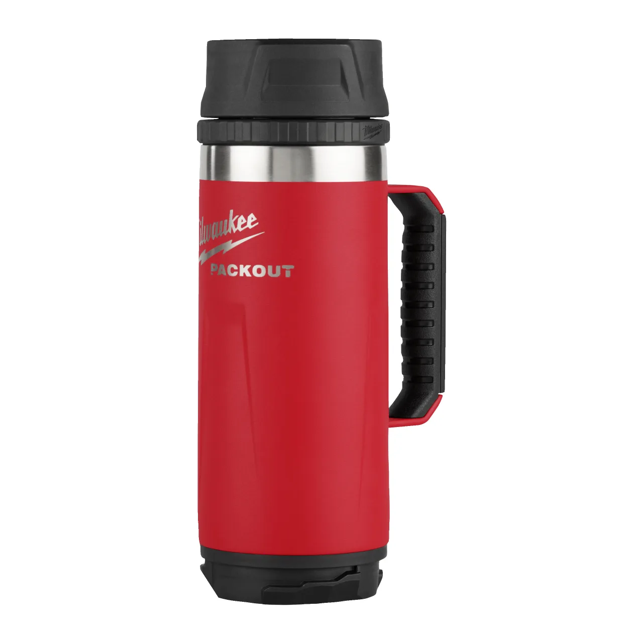 Mug ROUGE PACKOUT 532ml Packout Mugs