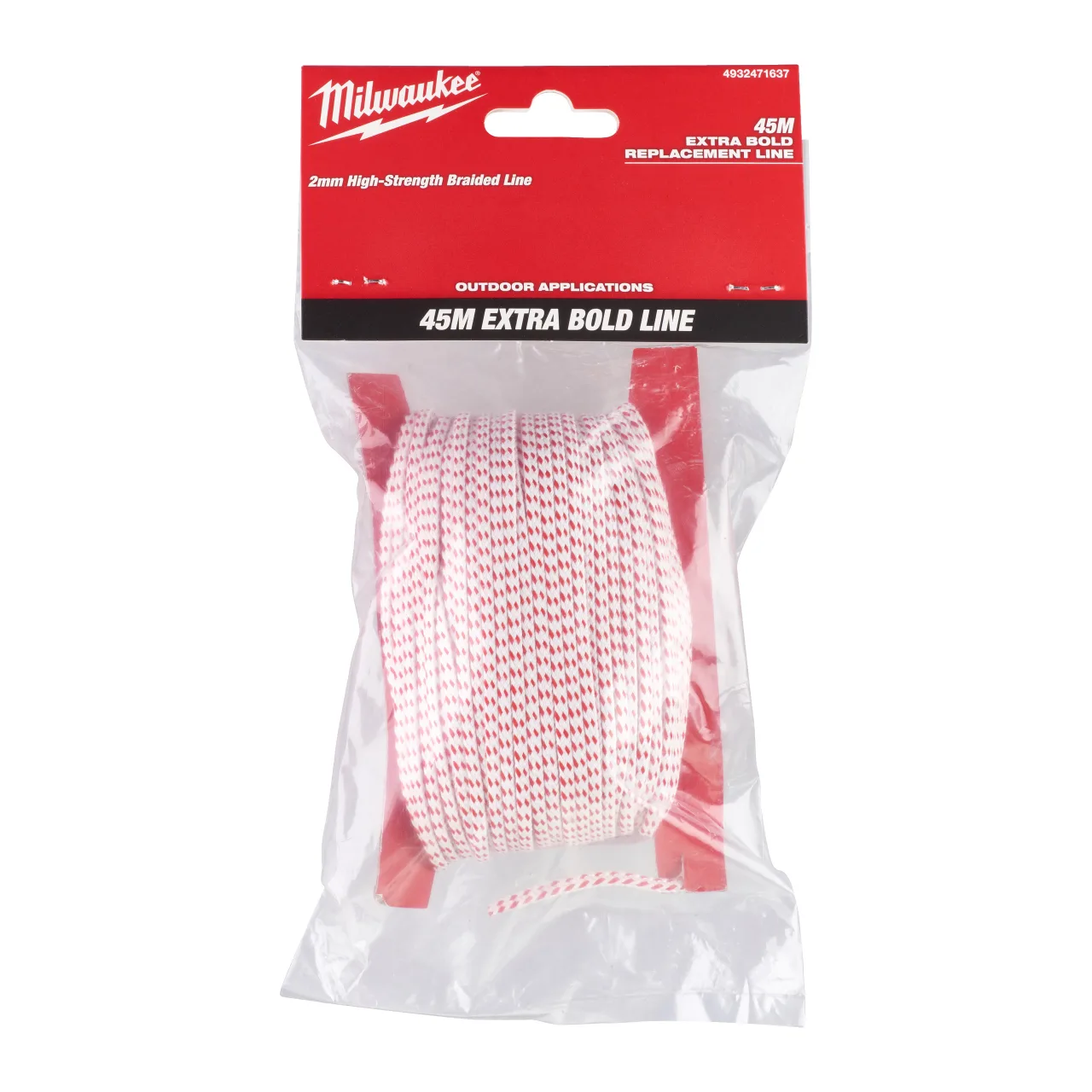Aperçu 2