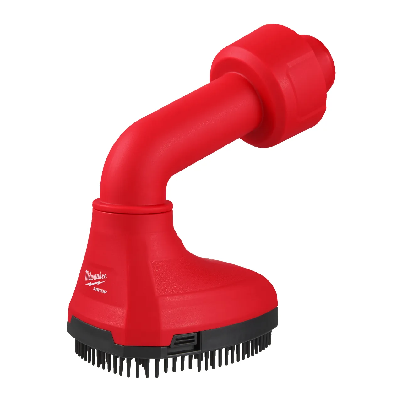 AT-6 - Brosse a main pivotante AIR-TIP™ AT-6