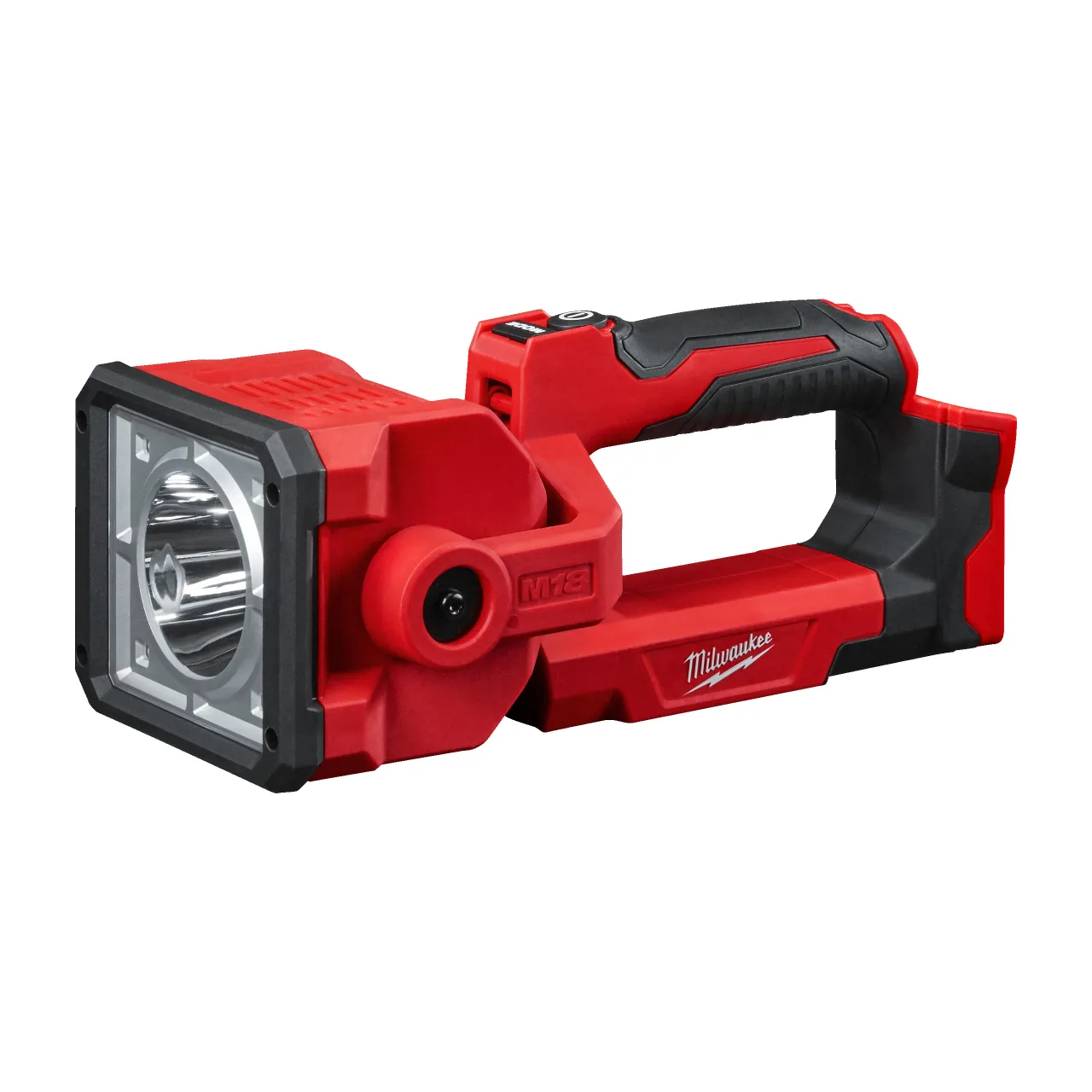 M18™ Éclairage longue portée LED M18 SLED