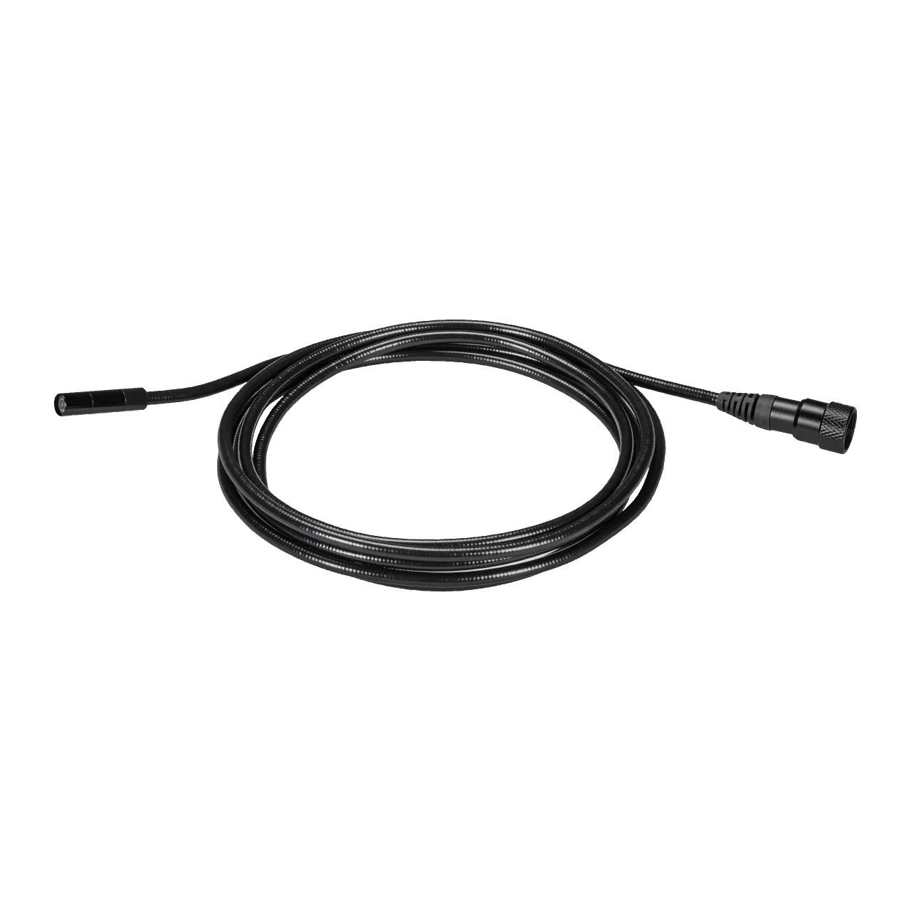 Tête de caméra 1.2m x 10mm pour caméra d’inspection de canalisation M12™ SIM IC12