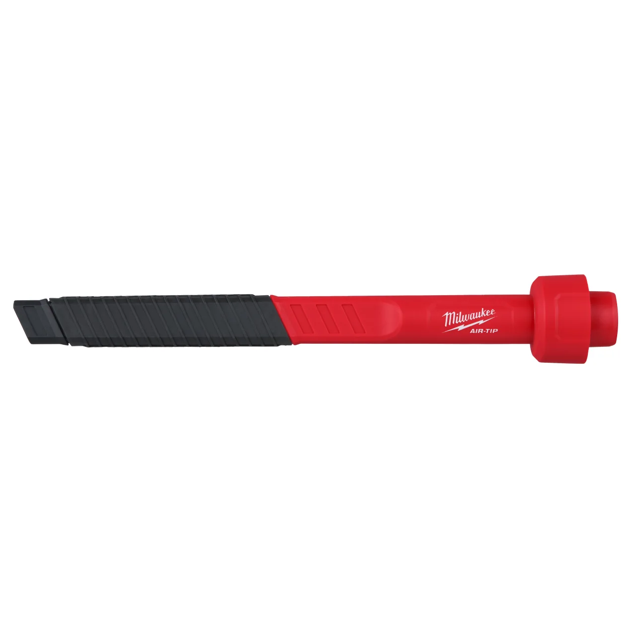 AT-13 - Accessoire flexible pour les endroits difficiles AIR-TIP™ AT-13