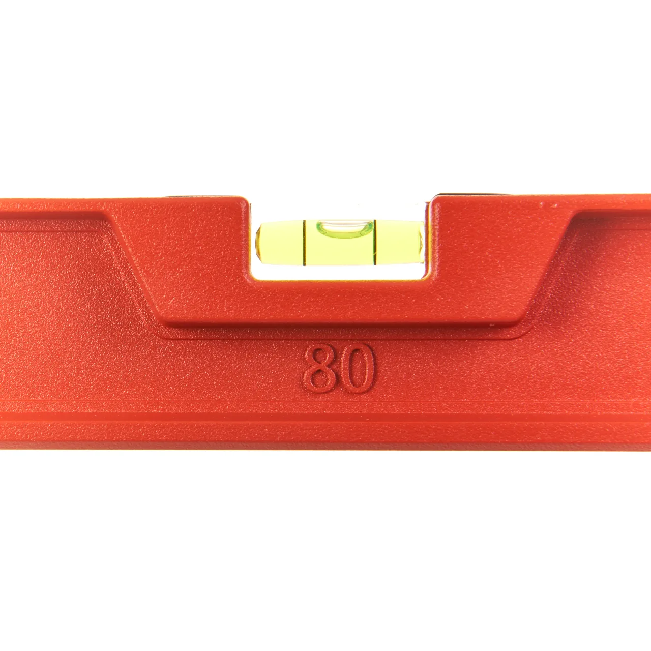 Aperçu 4