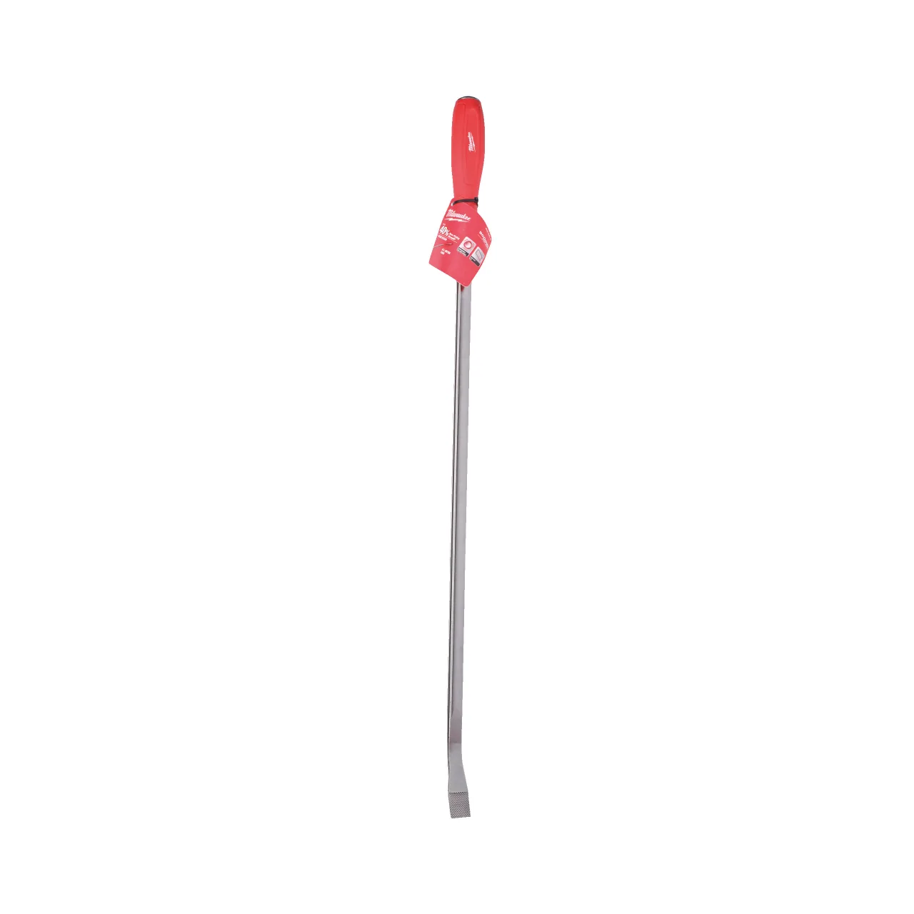 Levier d'effort 900mm Pry bar