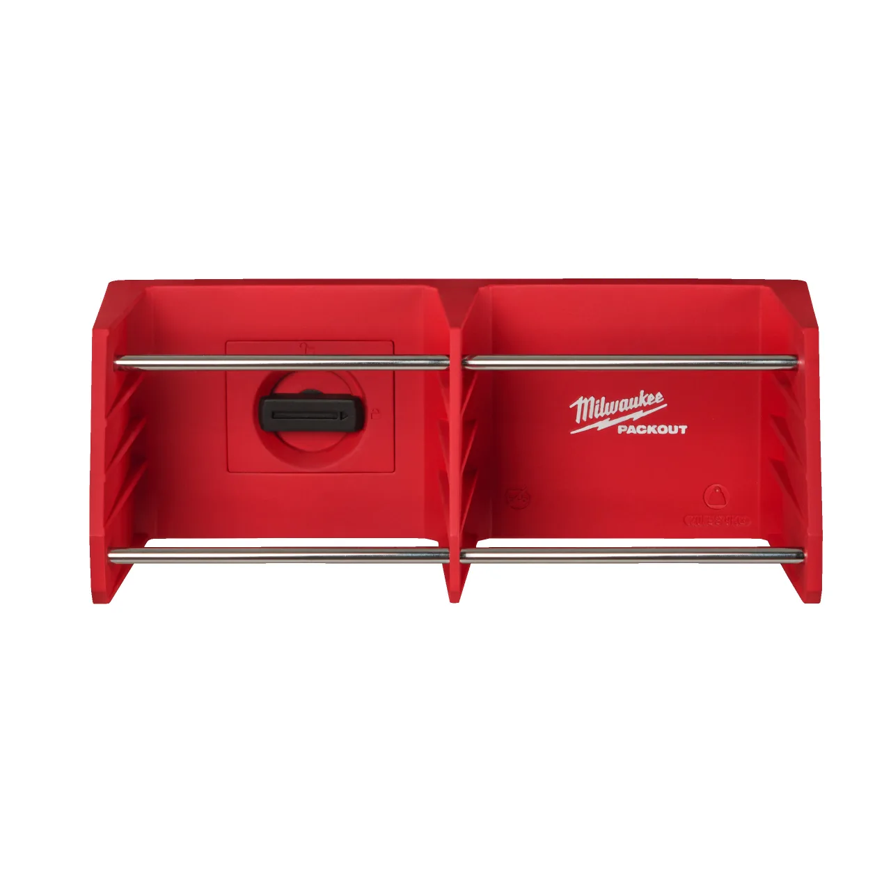 Porte-pince PACKOUT™ Packout Pliers Rack