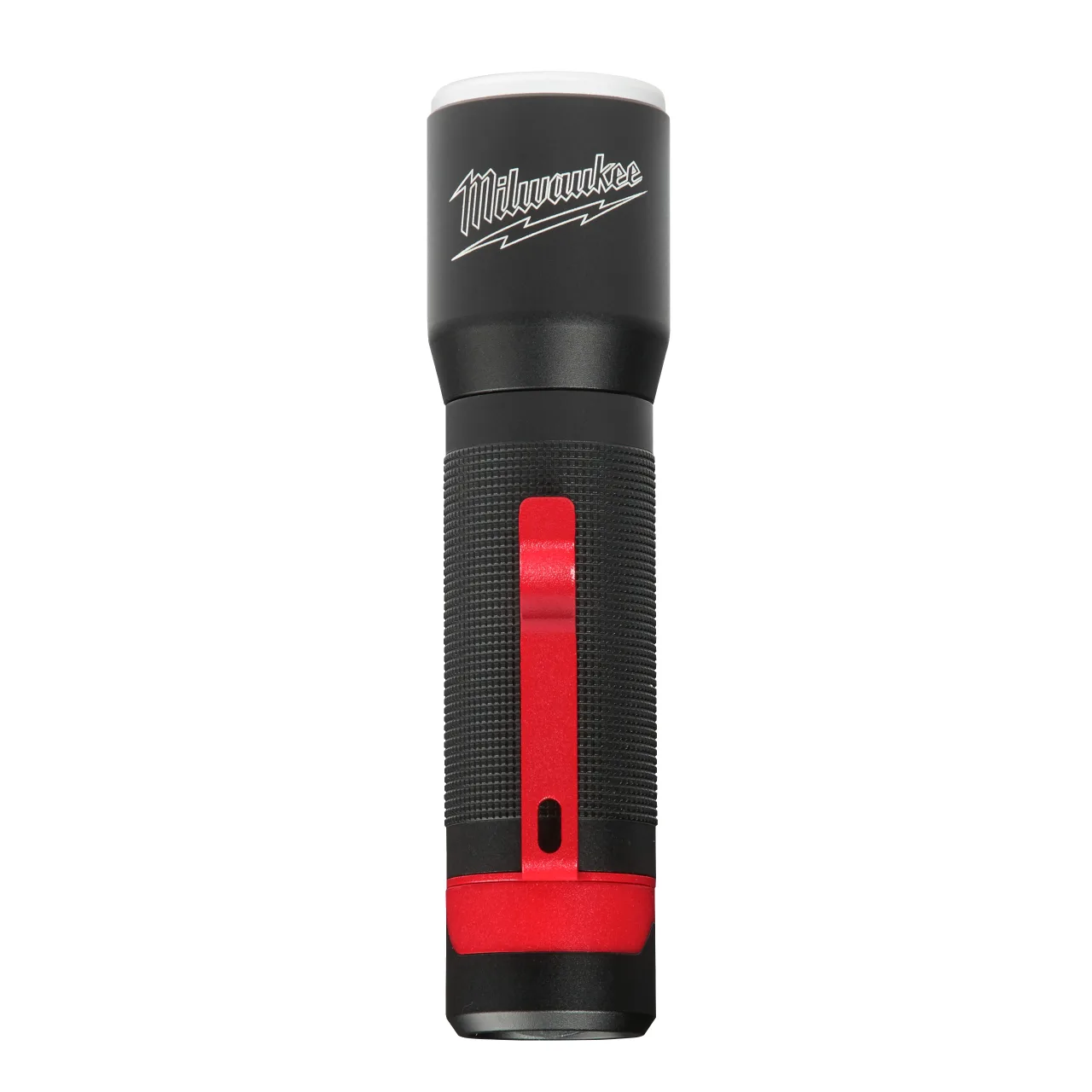 Lampe torche alcaline ML-LED