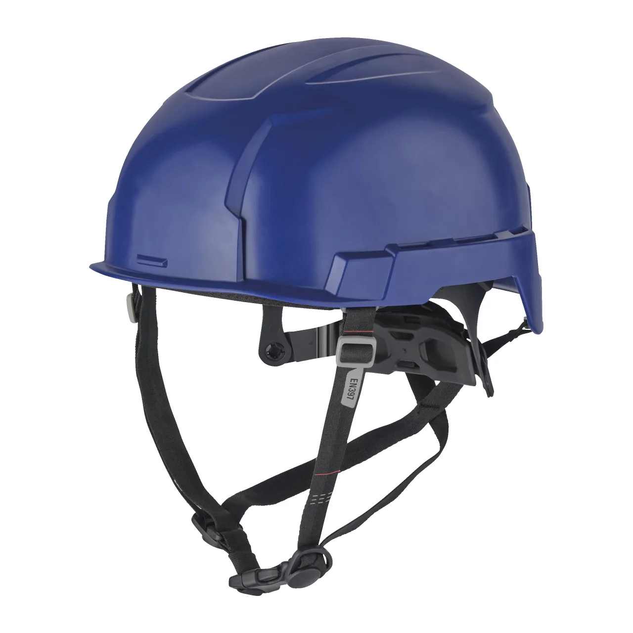 BOLT™200 bleu non ventilé - 1pc BOLT™ 200