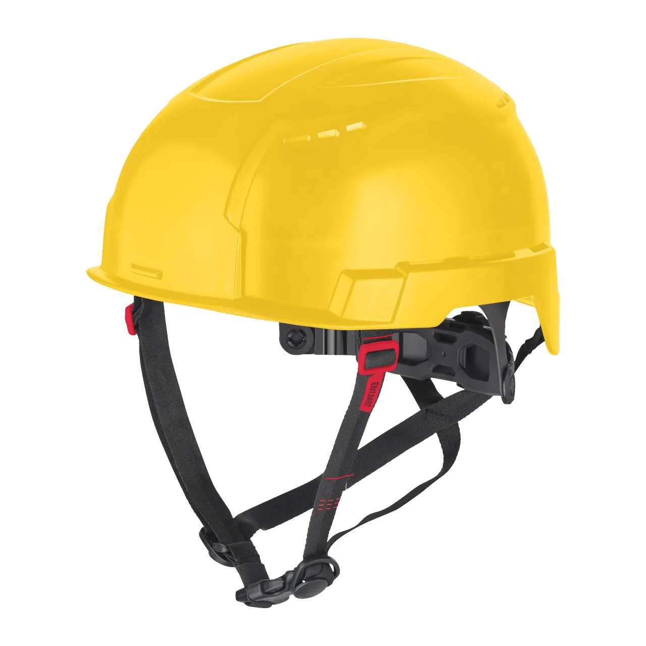 BOLT™200 jaune ventilé - 1pc BOLT™ 200
