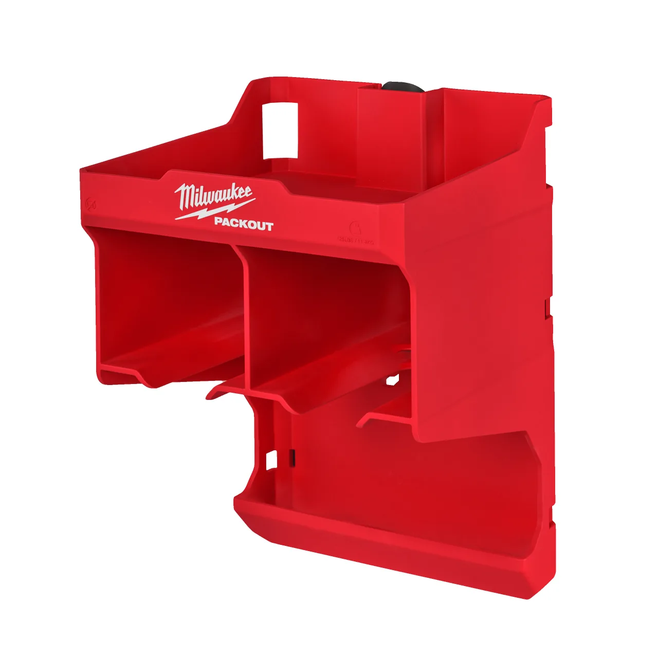 Station de rangement visseuse PACKOUT™ Packout Drill Storage Station