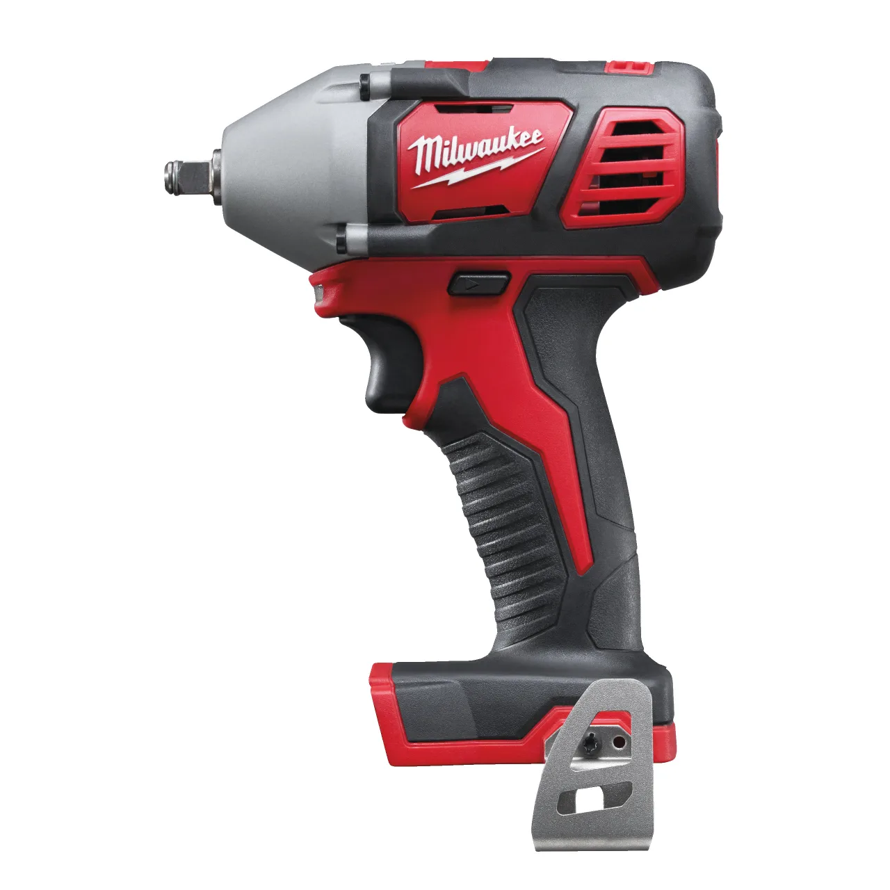 M18™ BOULONNEUSE A CHOC COMPACTE ⅜″ M18 BIW38