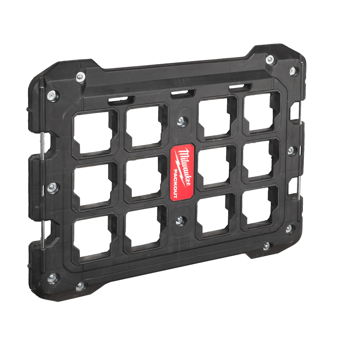Plateau de montage PACKOUT™ Packout Mounting Plate