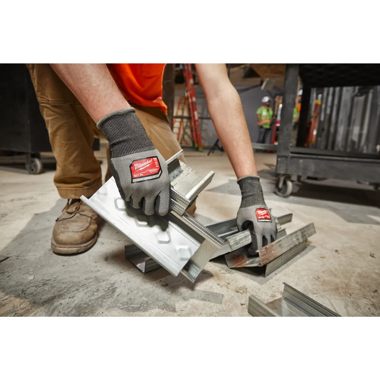 Aperçu 6