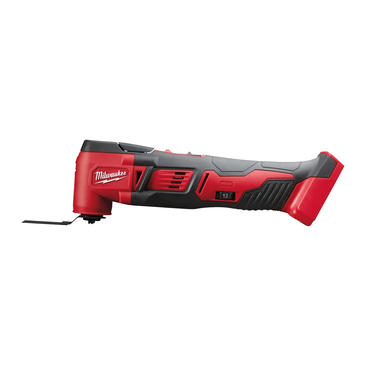 M18™ MULTI-TOOL M18 BMT