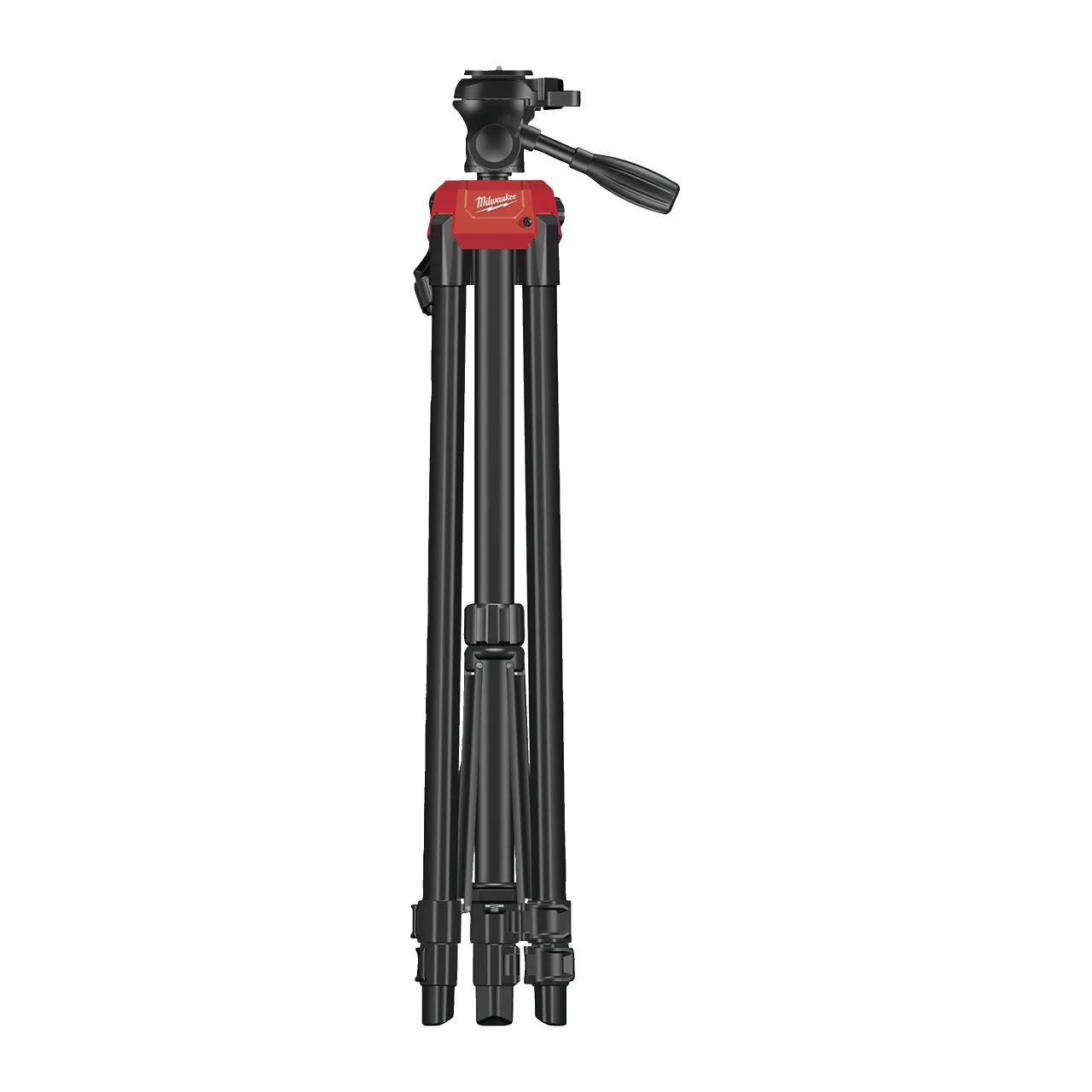 Trépied 1.8 m pour laser ligne TRP180