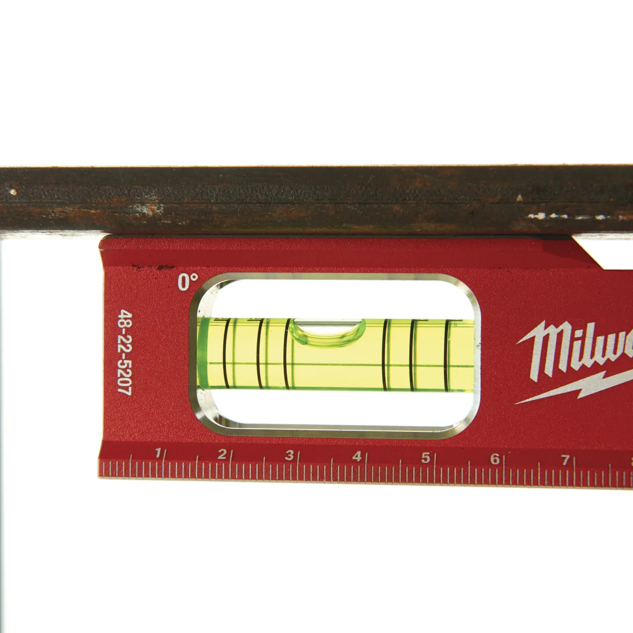 Aperçu 3