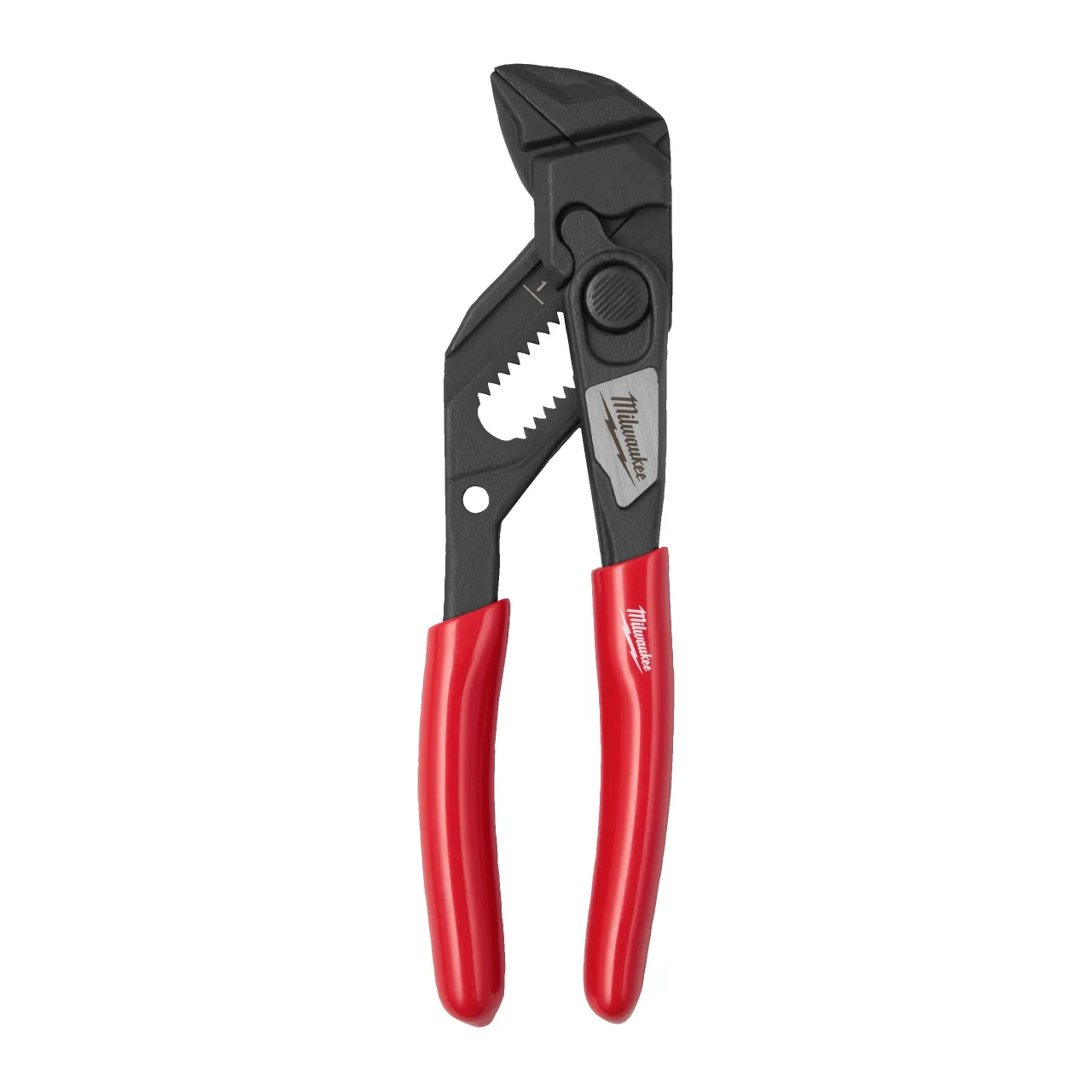 Pliers Wrenches