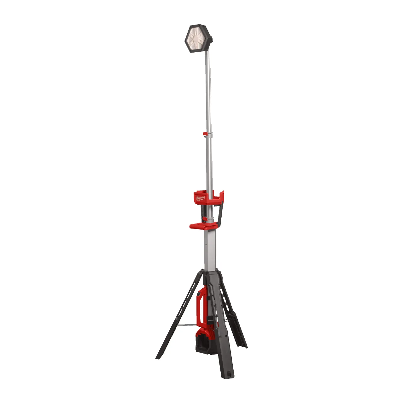 M18™ PROJECTEUR TRÉPIED LED M18 SAL2
