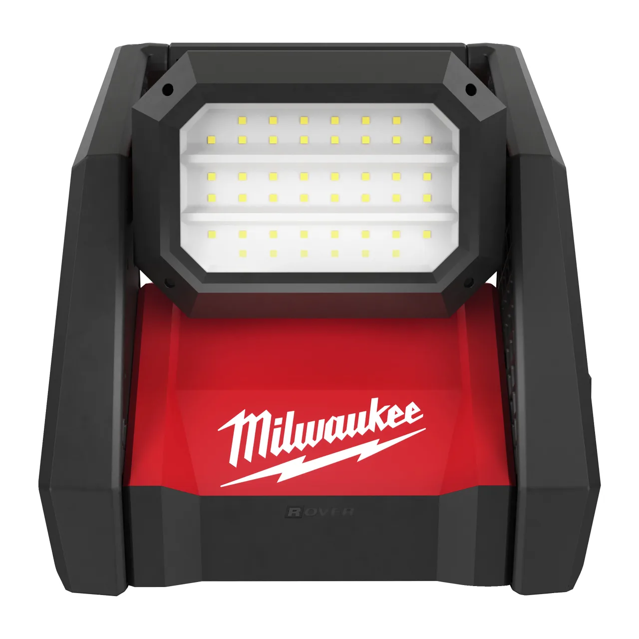 M18™ Éclairage de zone HIGH OUTPUT M18 HOAL