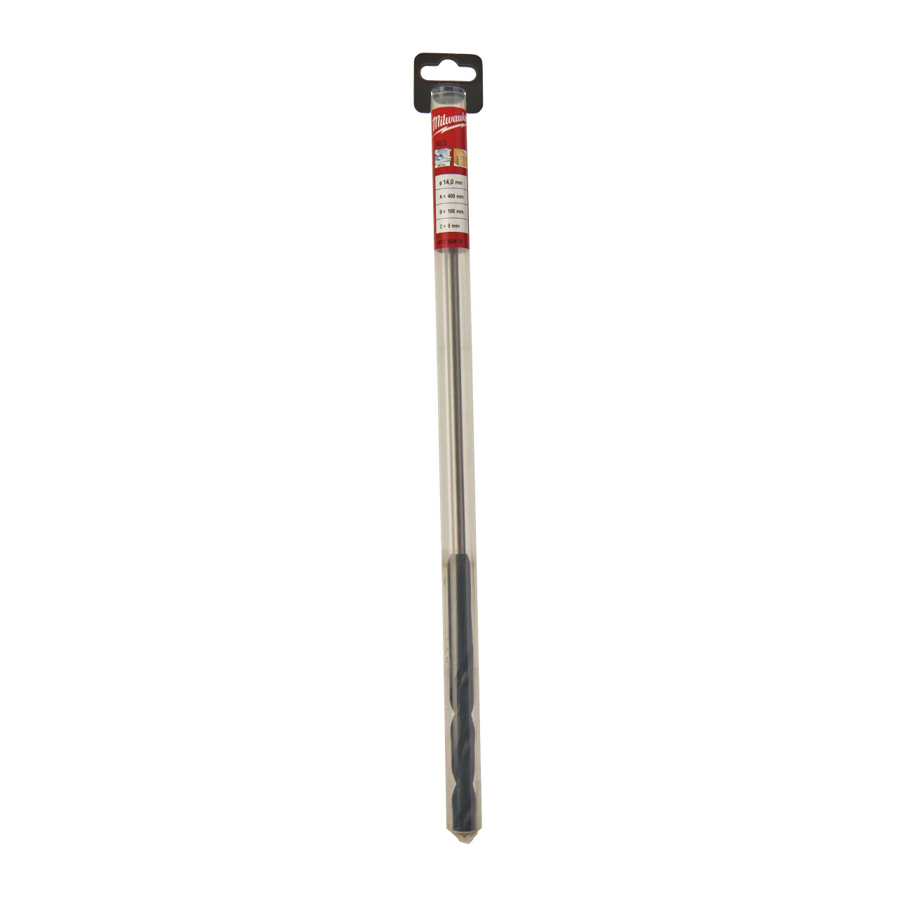HSS Cable Drills