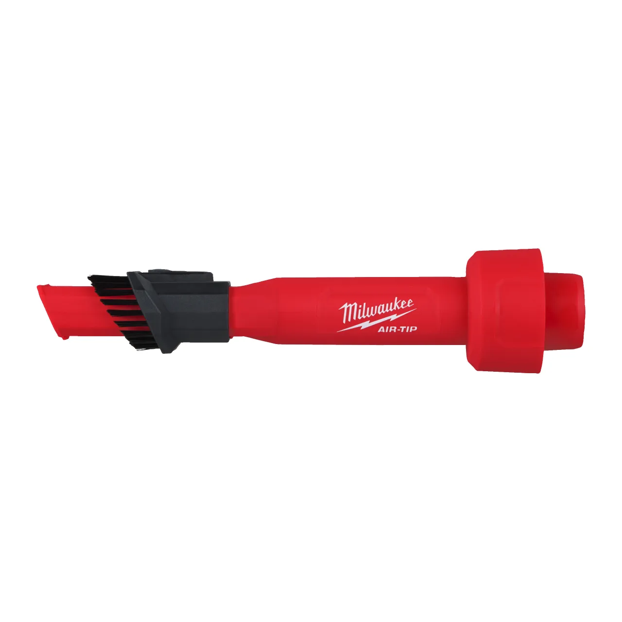 AT-3 - Brosse  2 en 1 AIR-TIP™ AT-3