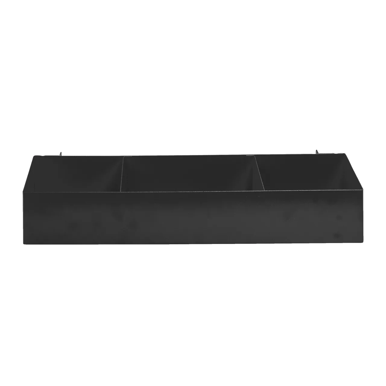 Support de Canette gris Can Holder