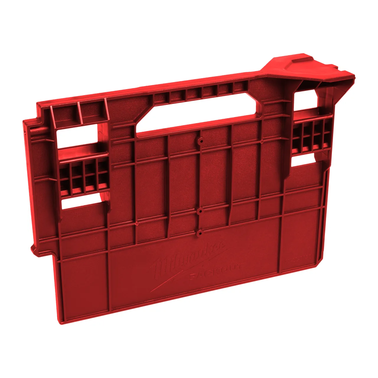 Séparateur pour caisse PACKOUT™ Packout Divider