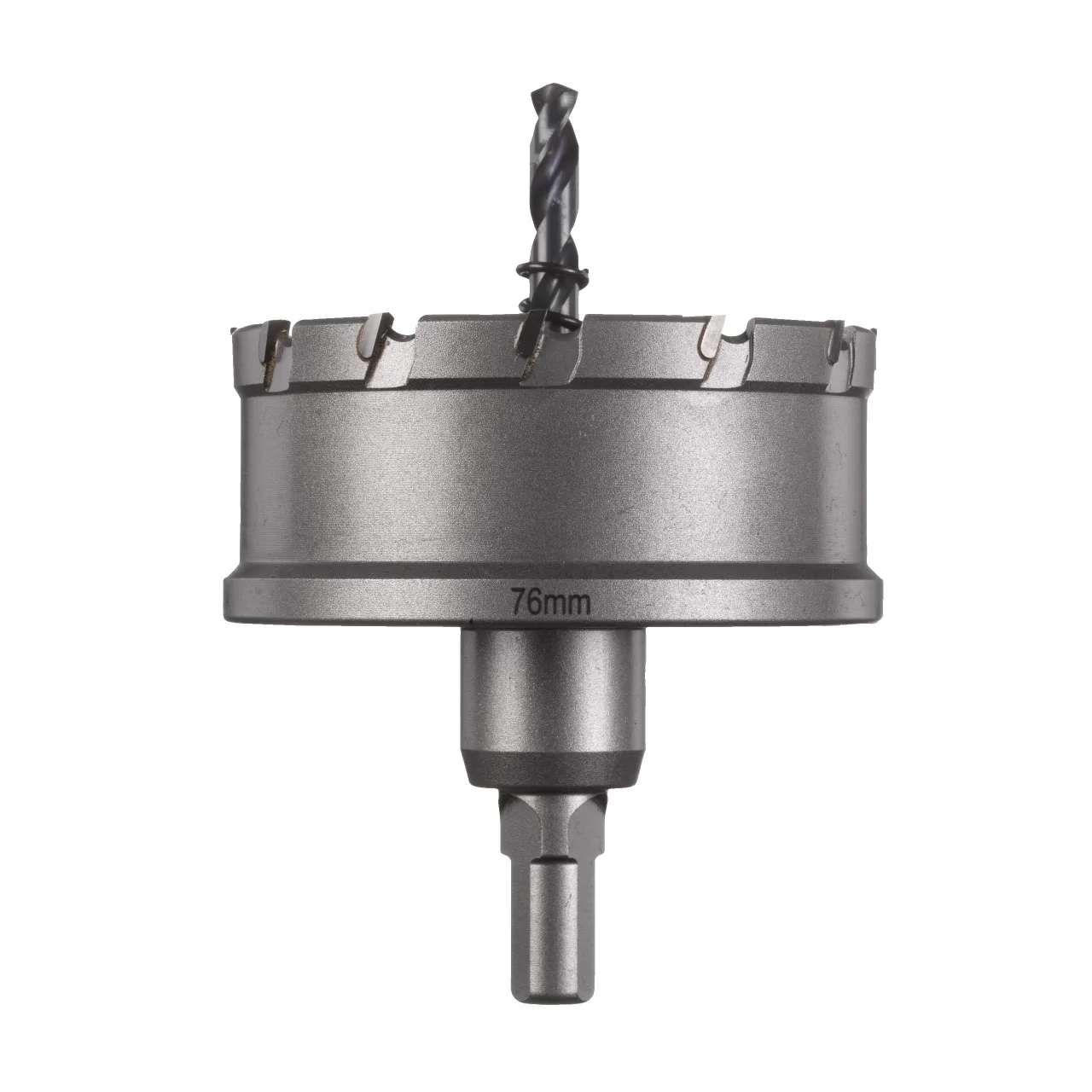 Aperçu 2