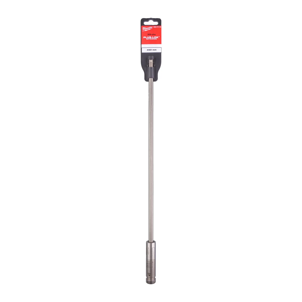 Extension SDS-Plus 450 mm SDS-Plus Extensions