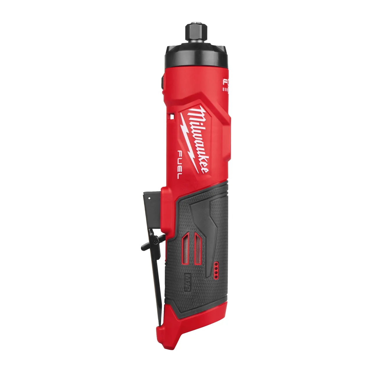 Meuleuse droite M12 FUEL™ M12 FDGS2