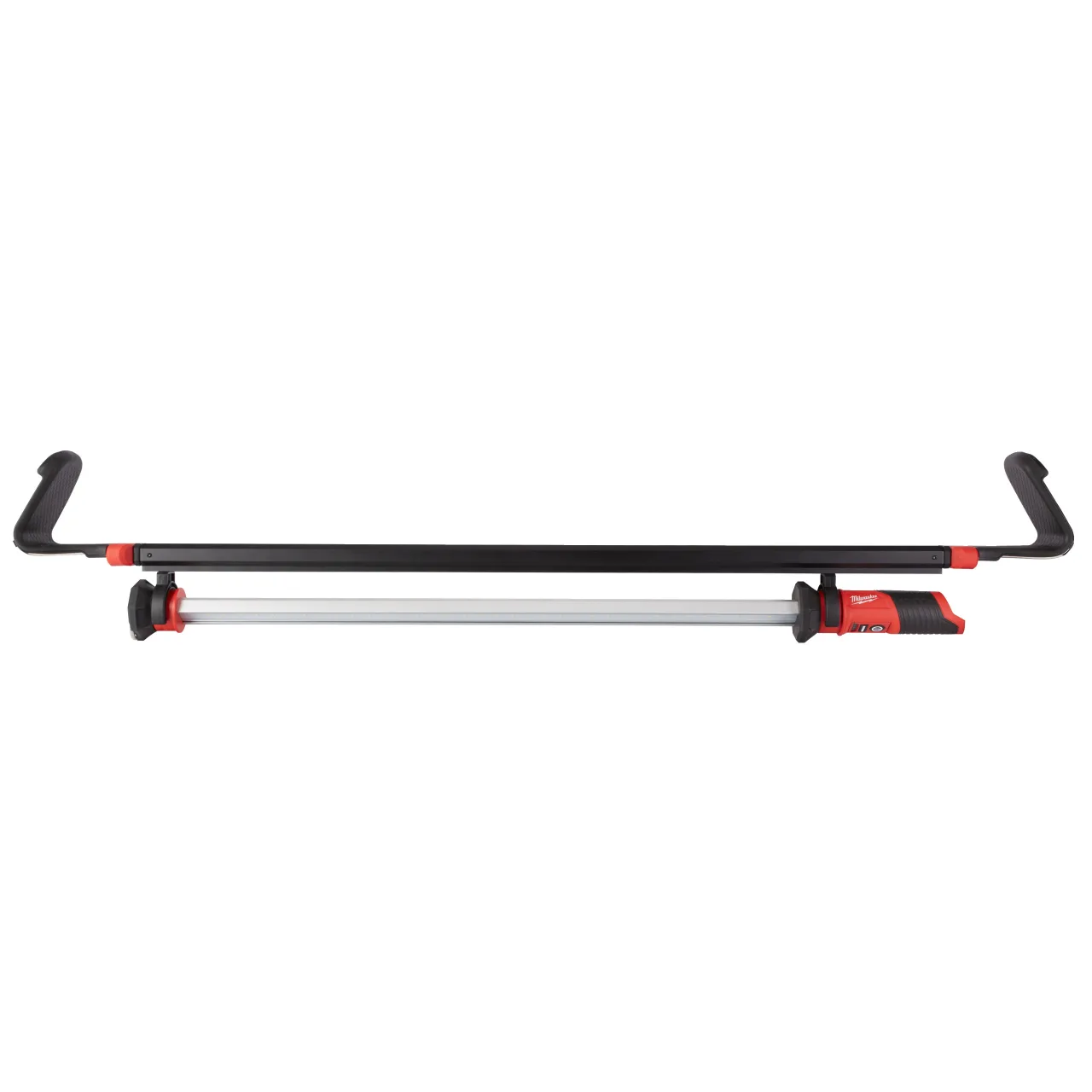 M12™ Baladeuse LED pour capot M12 UHL