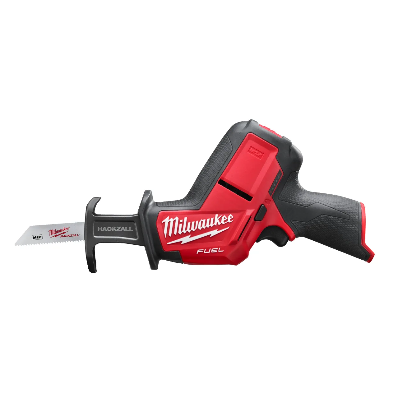 M12™ FUEL™ Scie sabre compacte hackzall™ 12 V M12 CHZ