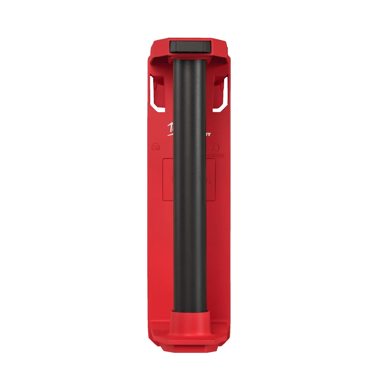 Porte-serviette en papier PACKOUT™ Packout Paper Towel Holder