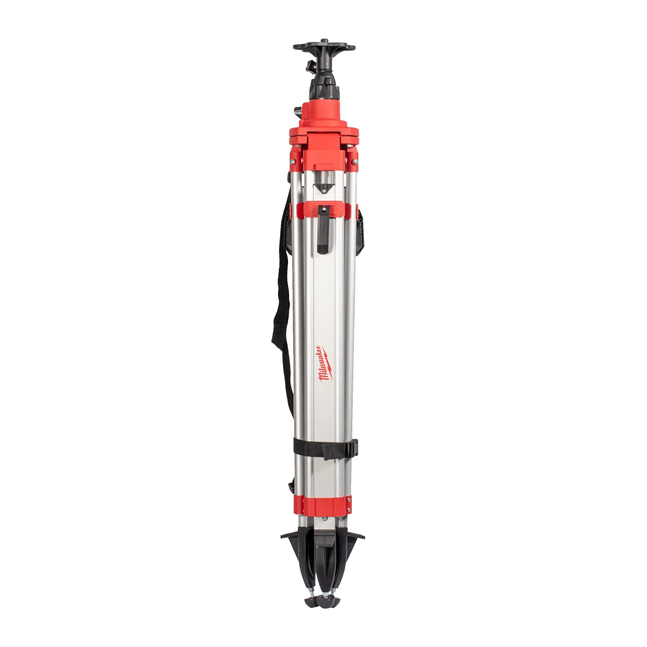 Trépied 3.0 m pour laser TRP300