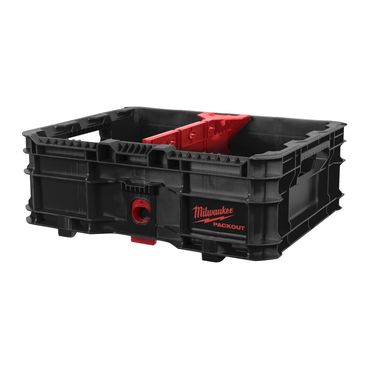 Packout Crate